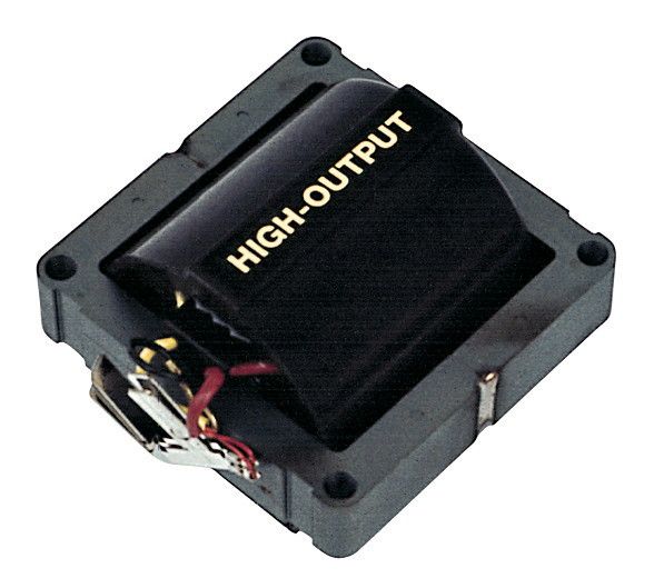 PROFORMGM HP 50 000 Volt HEI Coil