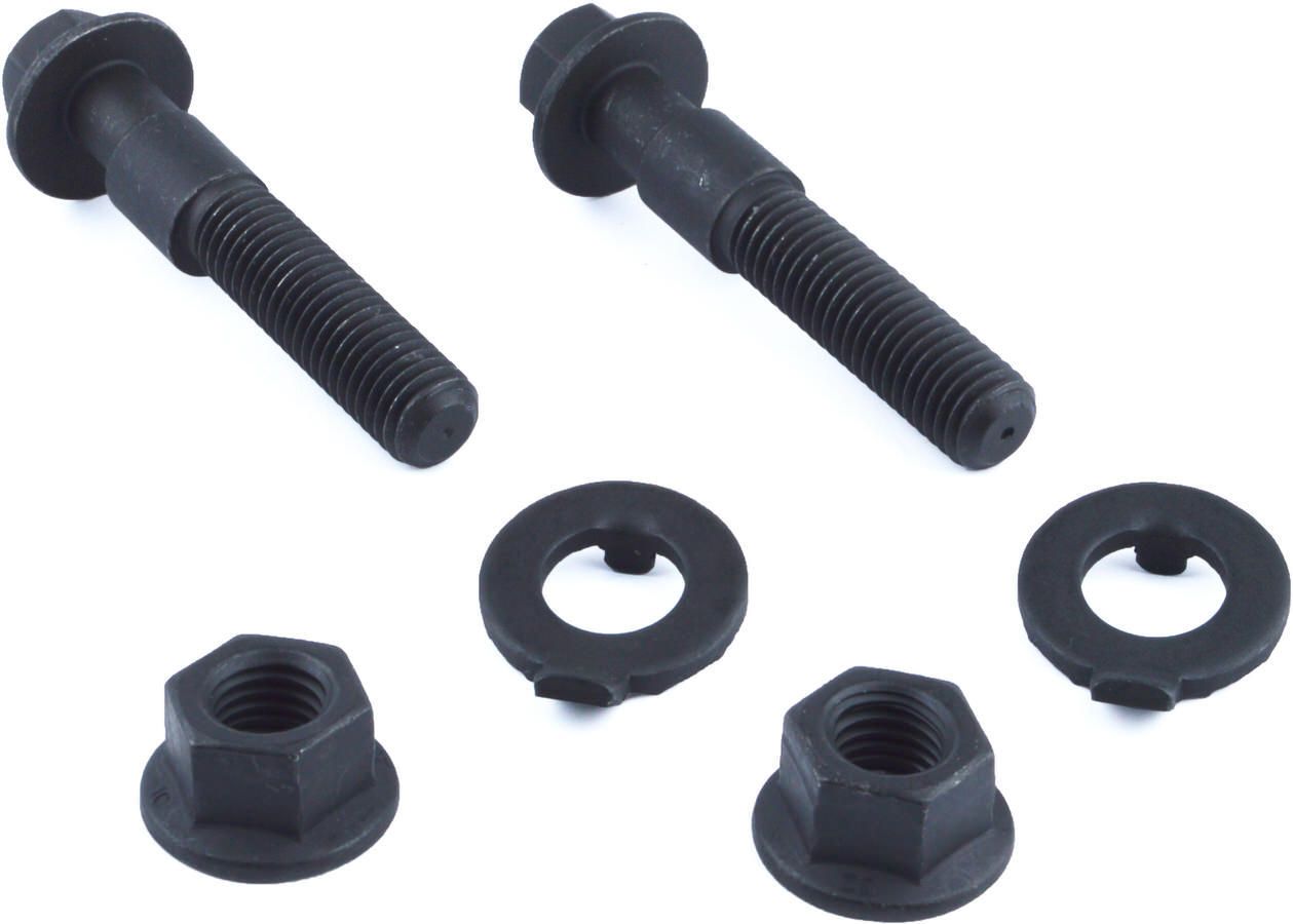 PROFORGEDCamber Bolt Kit 05-14 Ford Mustang