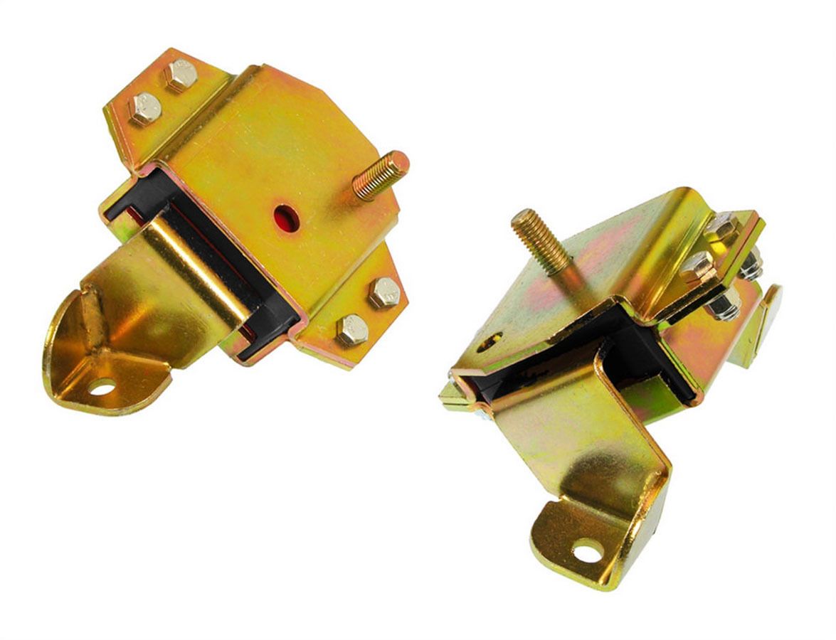 PROTHANEMustang Motor Mount 84-95 5.0 Eng