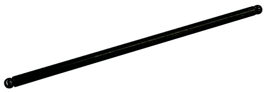 PROFORMSBC HP 5/16in Pushrods +.100in