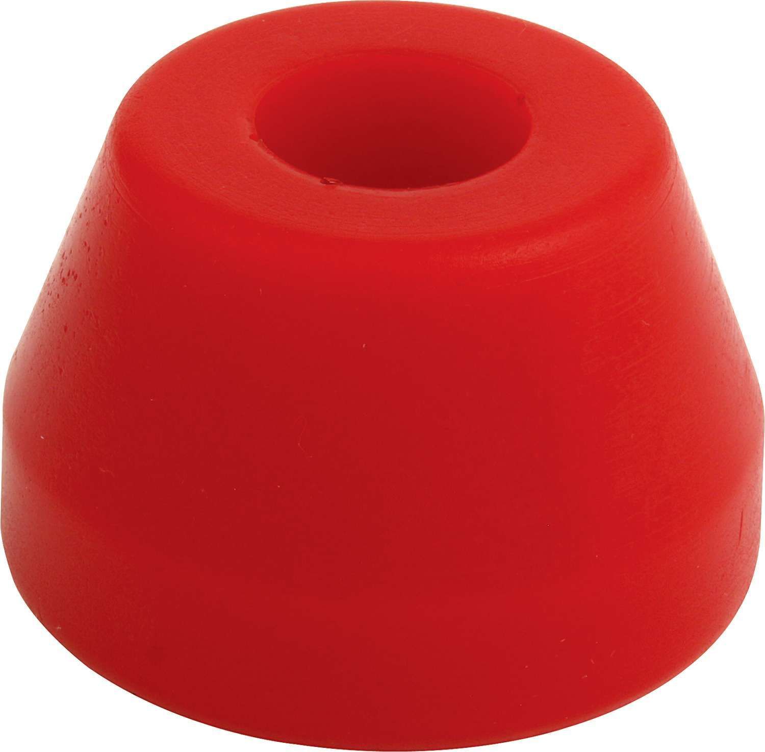 QUICKCAR RACING PRODUCTSReplacement Bushing Med. Red