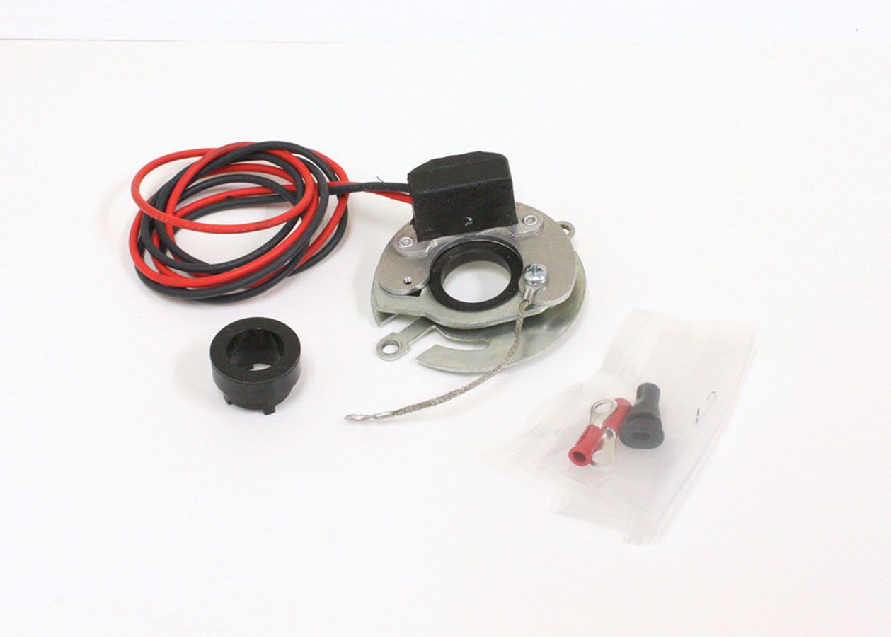 PERTRONIX IGNITIONIgnitor Conversion Kit