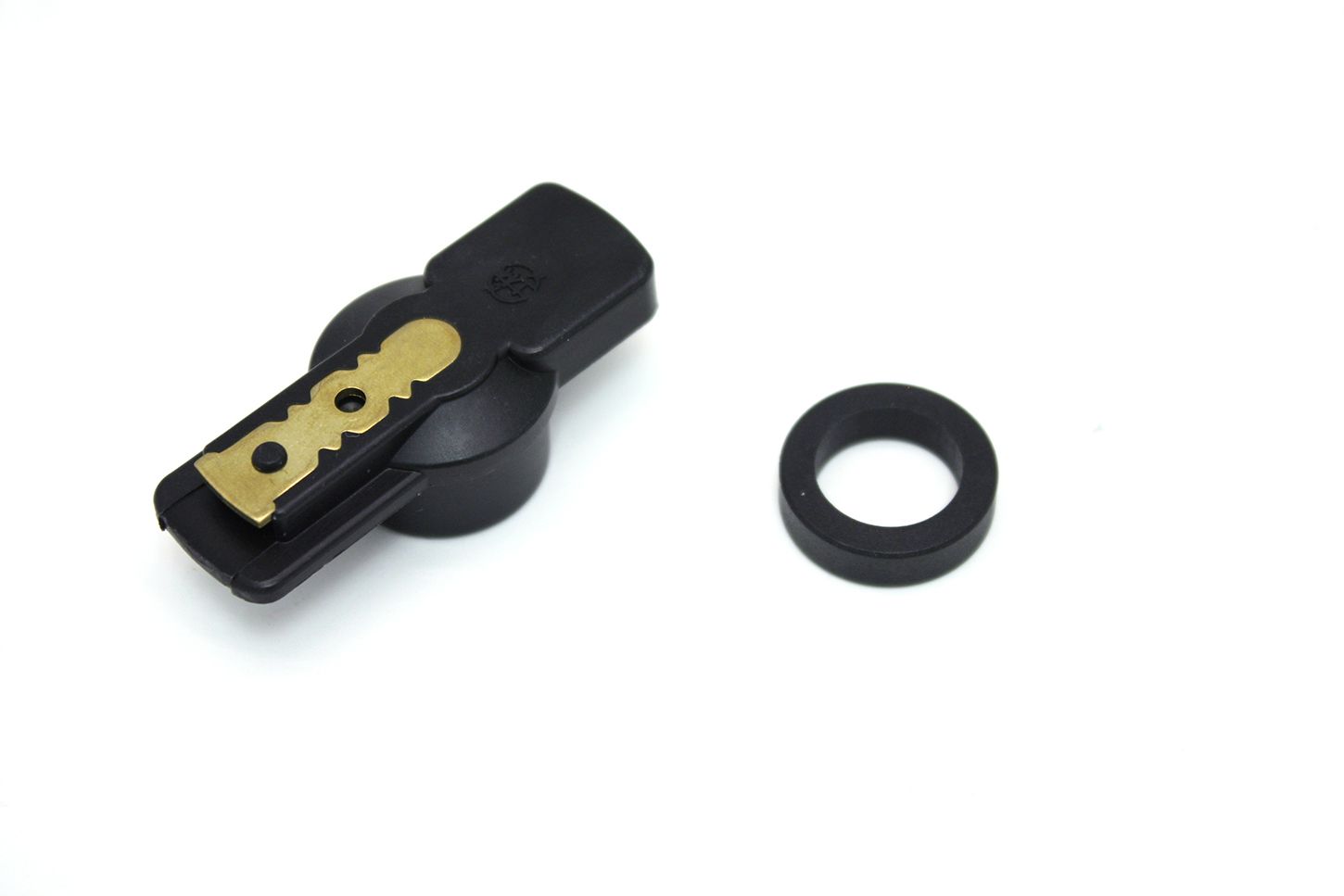 PERTRONIX IGNITIONDistributor Rotor