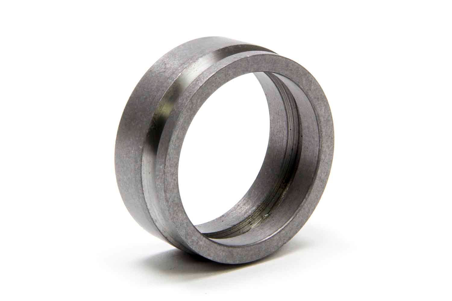 RATECHSmart Sleeve GM 8.5in