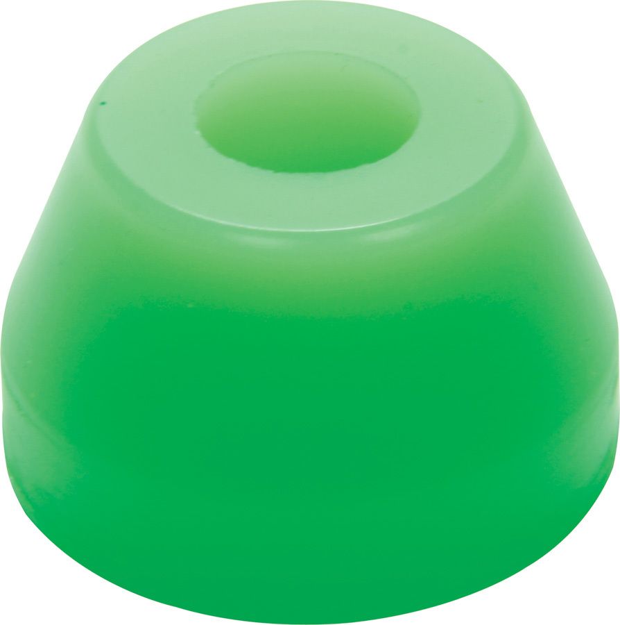 QUICKCAR RACING PRODUCTSReplacement Bushing Soft / Extra Soft Green