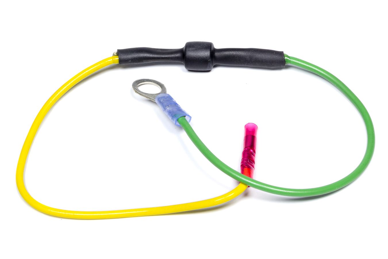 POWERMASTERR-Terminal Kit