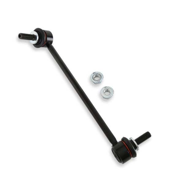 PROFORGEDFront Stabilizer Bar Lin