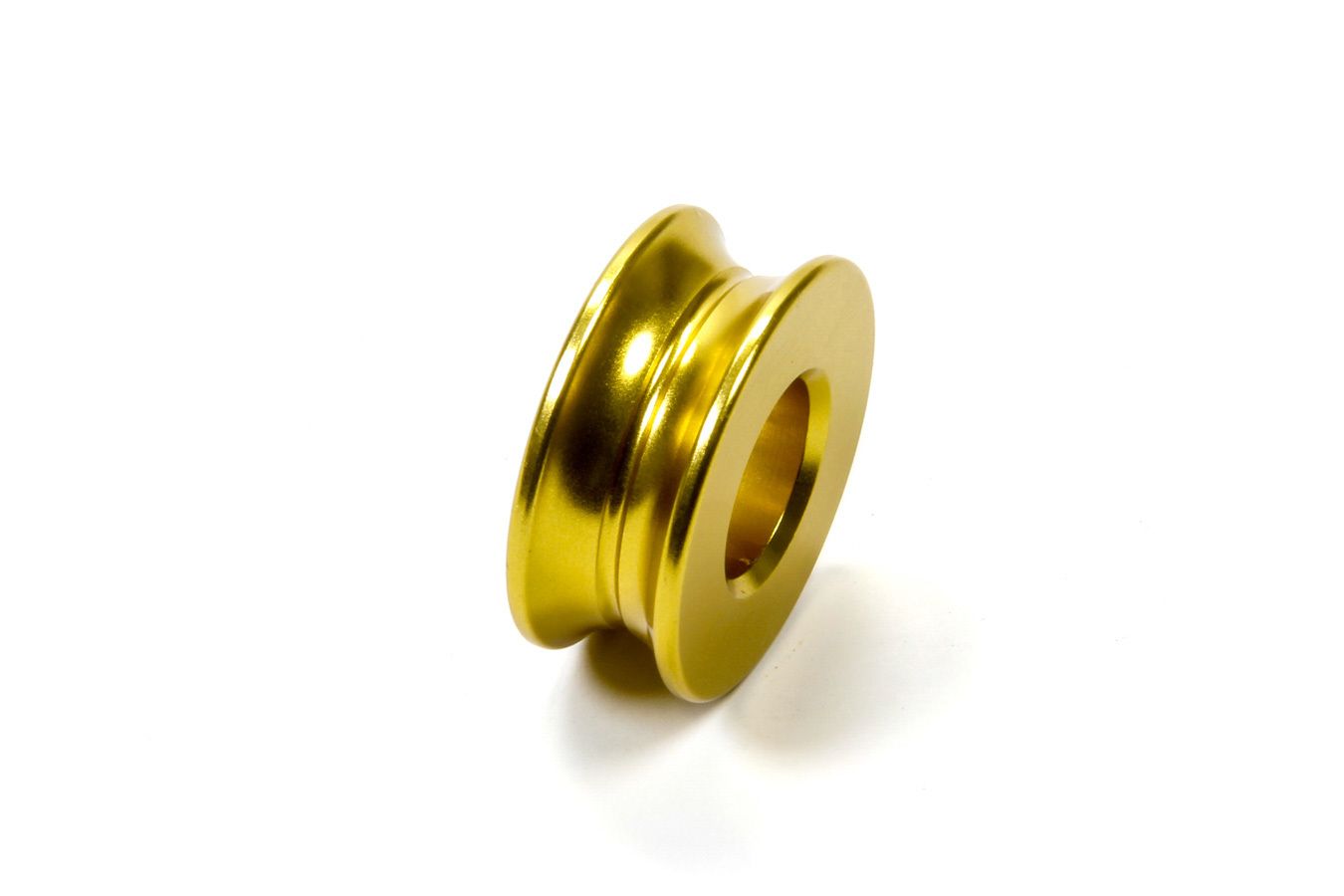 RE SUSPENSIONSpacer 14mm 1/2in