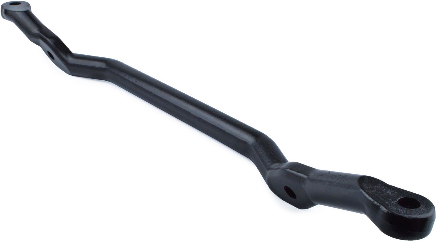 PROFORGEDE-Coated HD Center Link