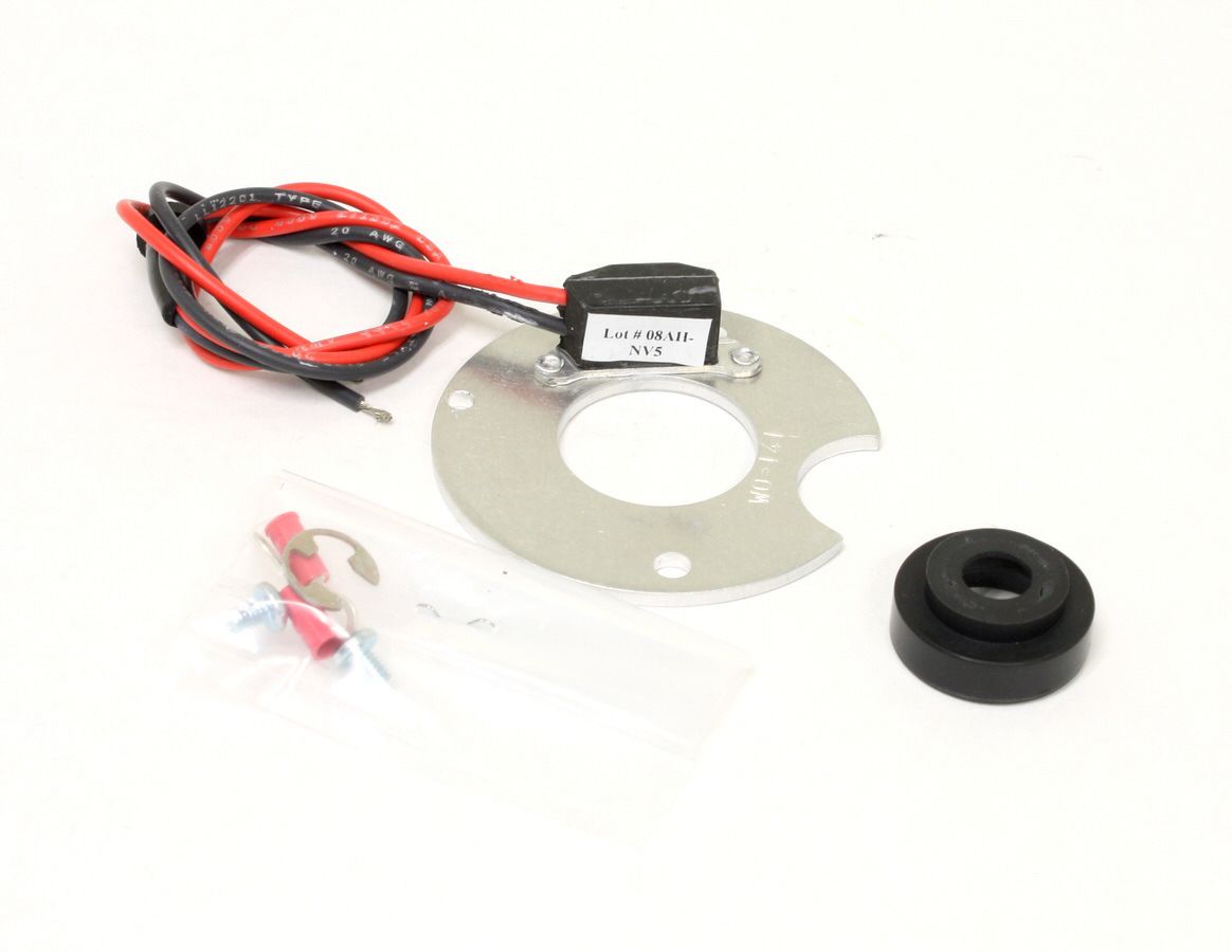 PERTRONIX IGNITIONIgnitor Conversion Kit