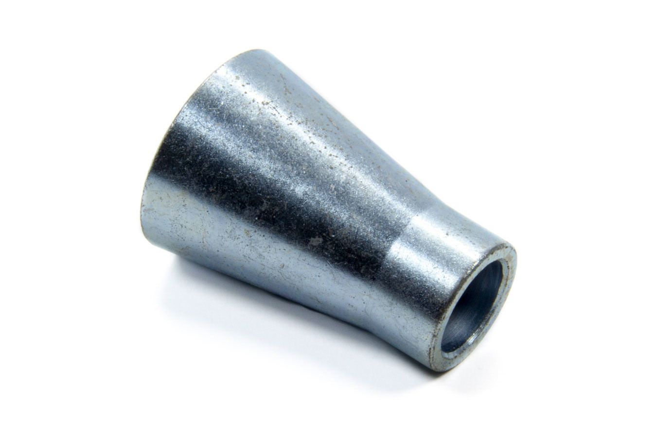 PPM RACING COMPONENTS 1-1/2 x 5/8 ID Steel Bump Steer Spacer
