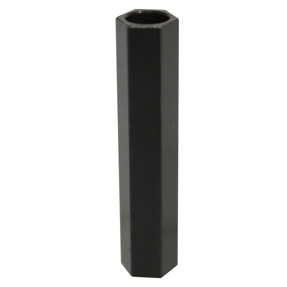 QA1Ball Joint Allen Hey Key Tool