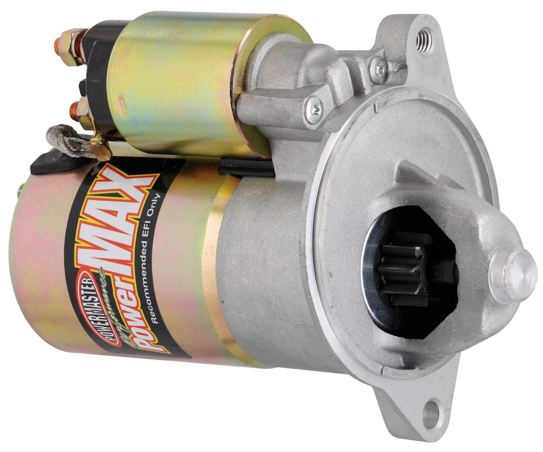 POWERMASTERFord PMGR Starter - Ford 429- 460