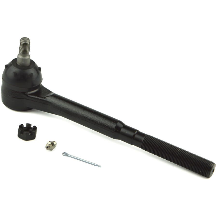 PROFORGEDInner Tie Rod End GM A-Body