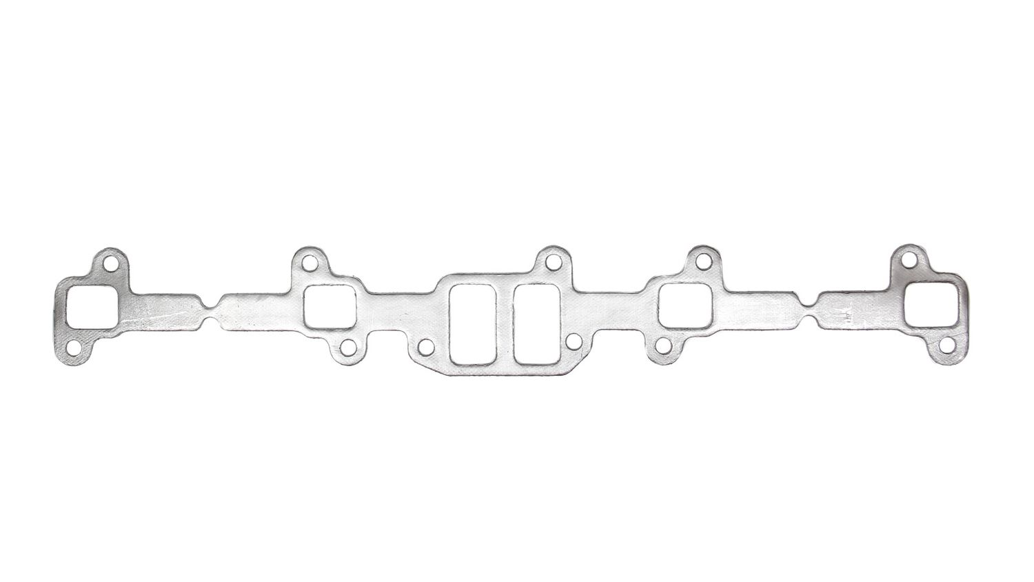 REMFLEX EXHAUST GASKETSExhaust Gaskets Ford L6 170/200/250