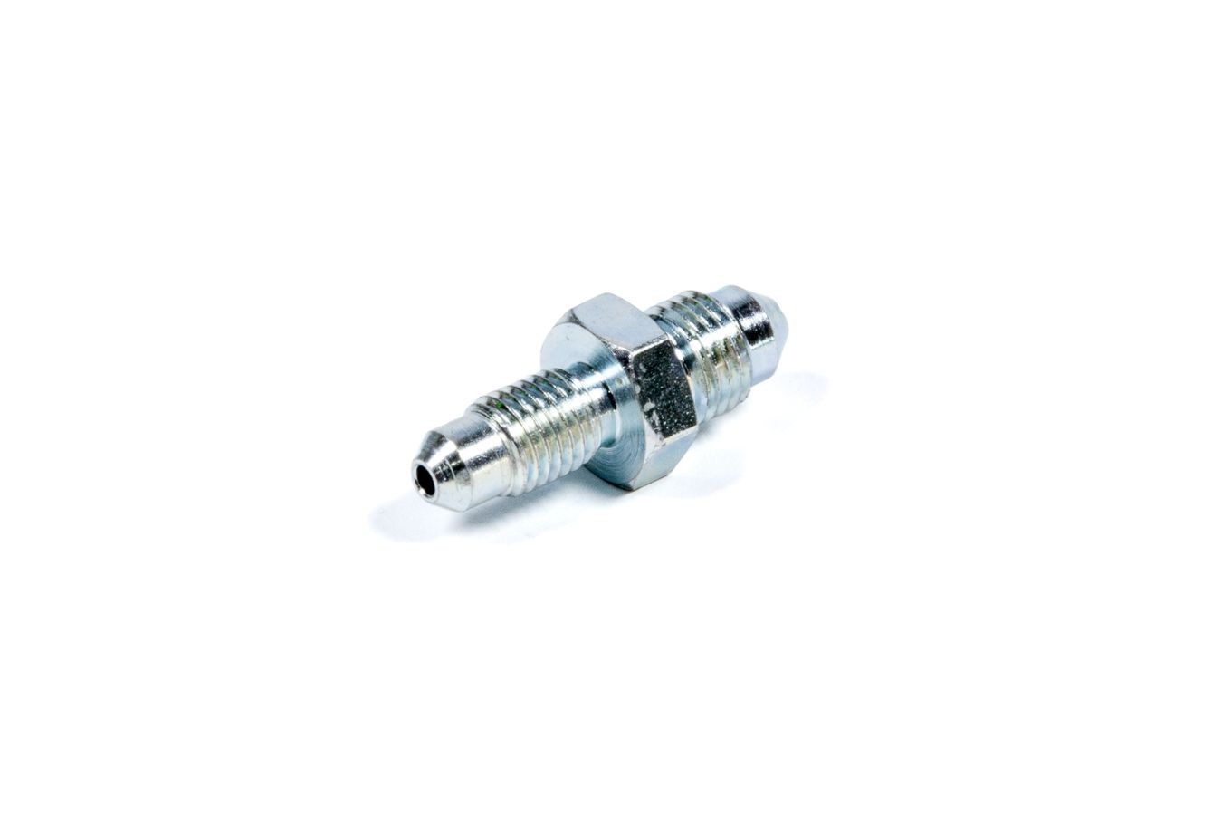 QUARTER MASTER-2 to -3 Fitting For Tri-Lite Bearing
