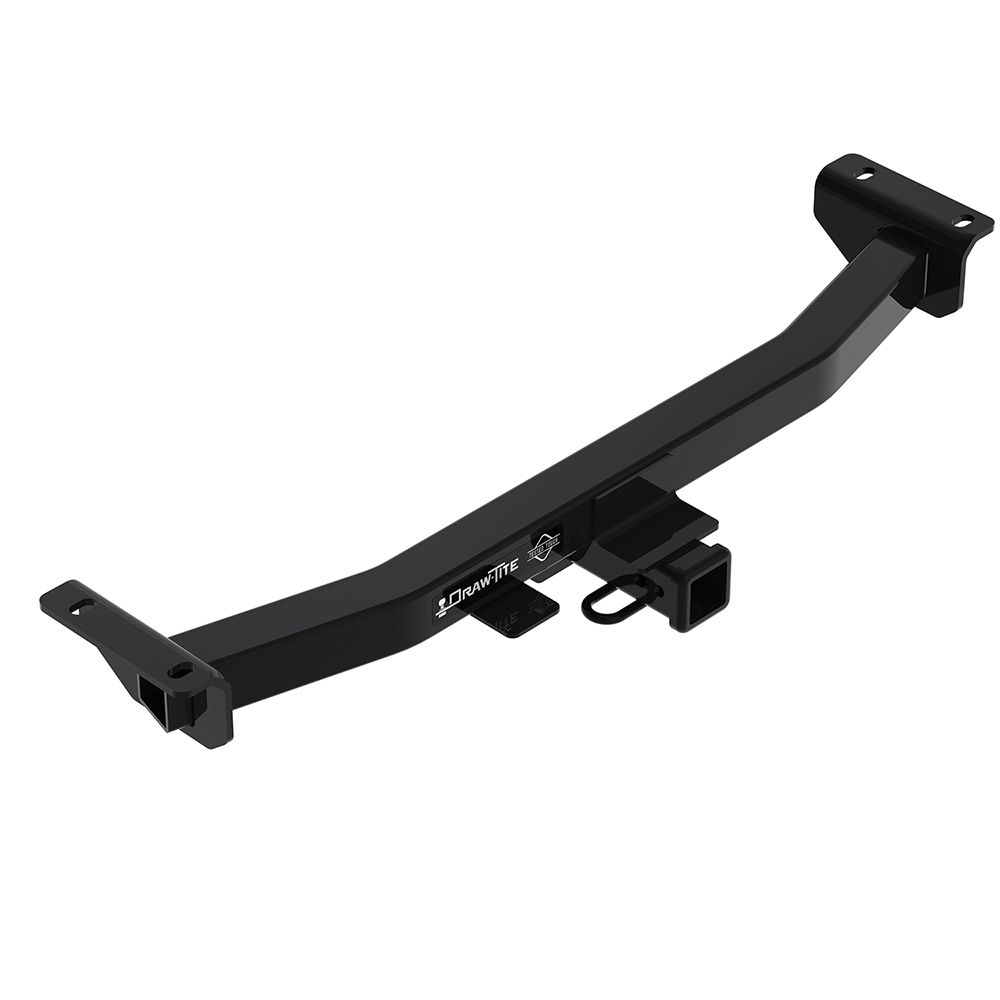 REESETrailer Hitch Class IV 2 in. Receiver