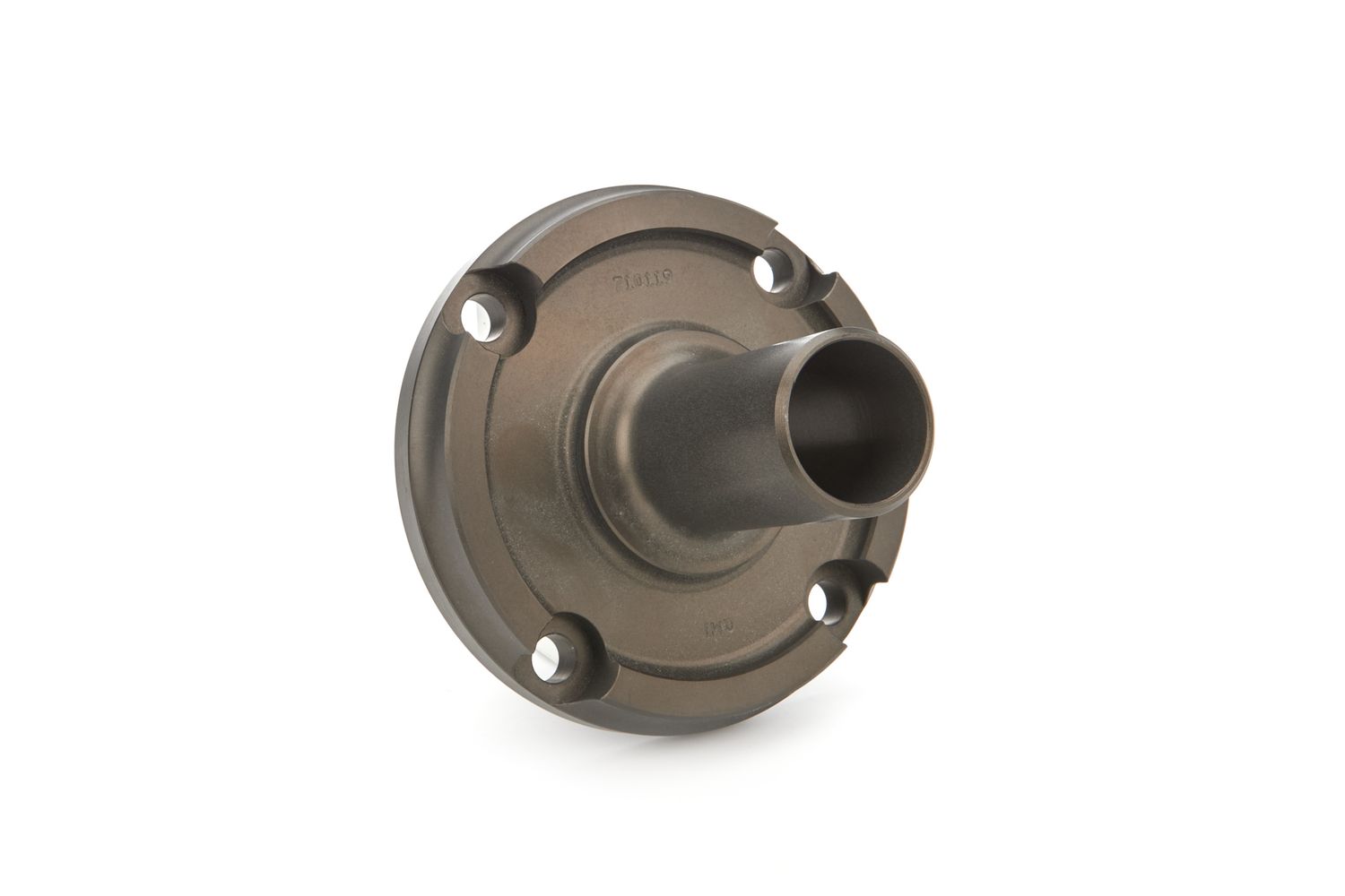 QUARTER MASTERBearing Retainer Muncie