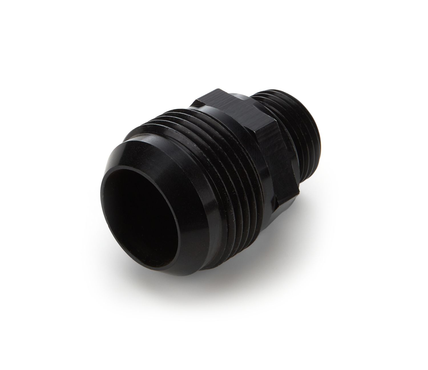 PETERSON FLUID-16AN x -10 Port Fitting
