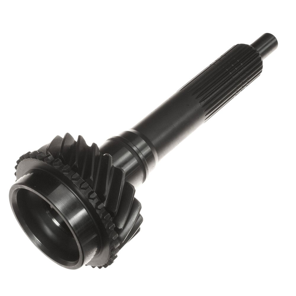 RICHMONDInput Gear 20 Tooth