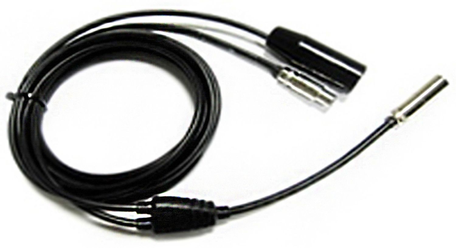 RJS SAFETYWiring Harness IMSA for Sportsman and Pro Radio
