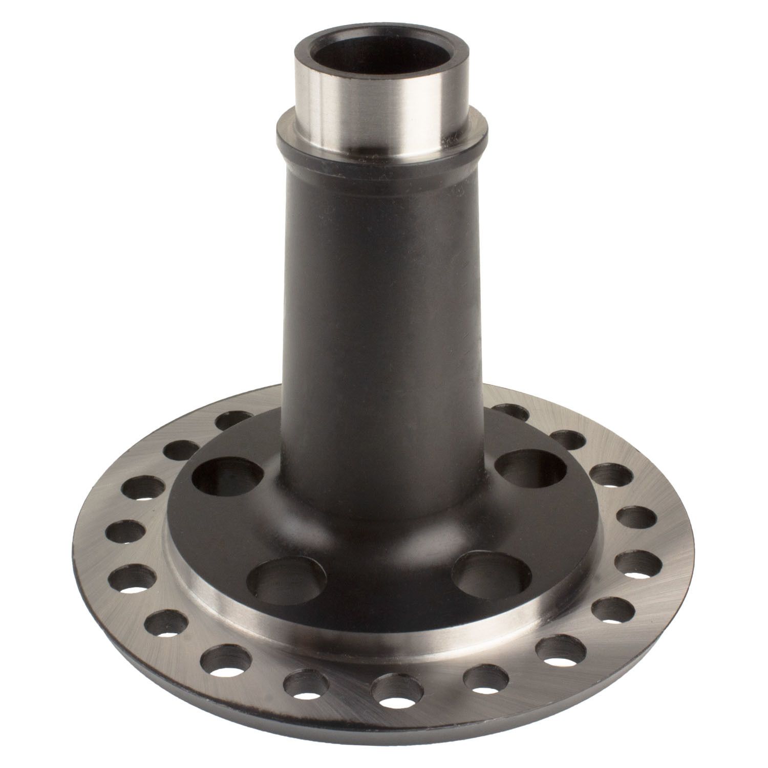 RICHMONDDifferential Full Spool Ford 8.8in 31 Spline