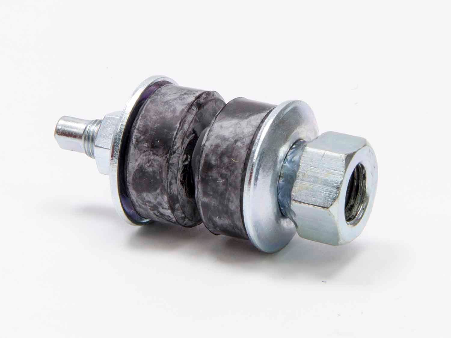 PRO SHOCKStud Mount Assembly