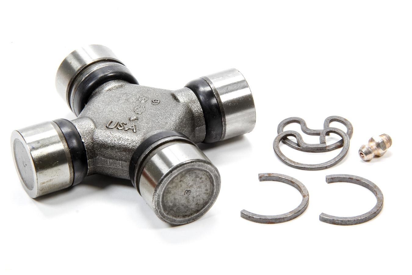 PRECISION SHAFT TECHNOLOGIESU-Joint 3R Saginaw 1330 to 3.625in w/1.125
