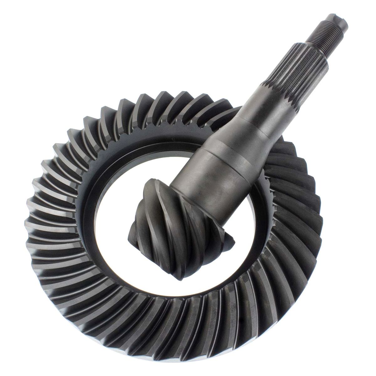 RICHMONDRing & Pinion Ford Super 8.8in 4.88 Ratio