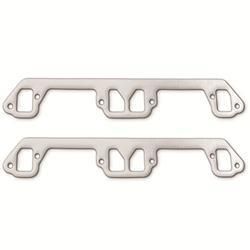 REMFLEX EXHAUST GASKETSExhaust Gasket Set SBM 318-360