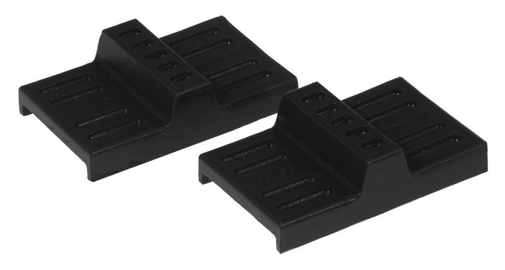 PROTHANE70-81 Camaro Leaf Sping Upper Pad Multi Spring