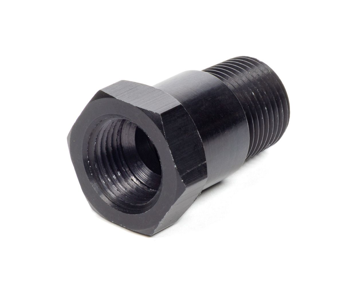 QUICKCAR RACING PRODUCTSTemperature Gauge Adaptr 3/8npt