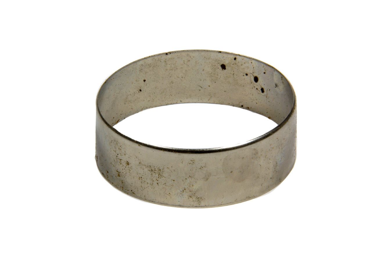 PIONEERHarmonic Balancer Repair Sleeve