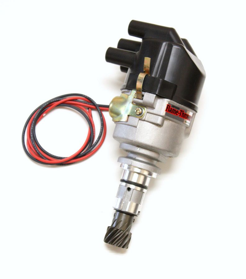 PERTRONIX IGNITIONFord/Lotus Twin Cam Distributor - Non-Vac