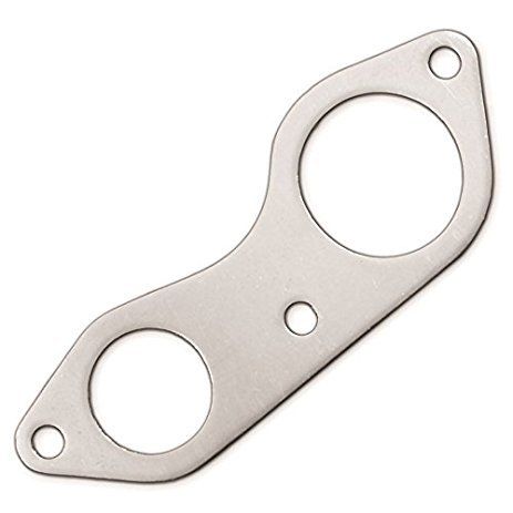 REMFLEX EXHAUST GASKETSExhaust Gasket GM Truck Y-Pipe-to-Rear Connector