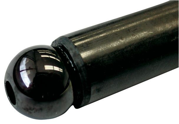 PROFORMSBC HP 5/16in Pushrods