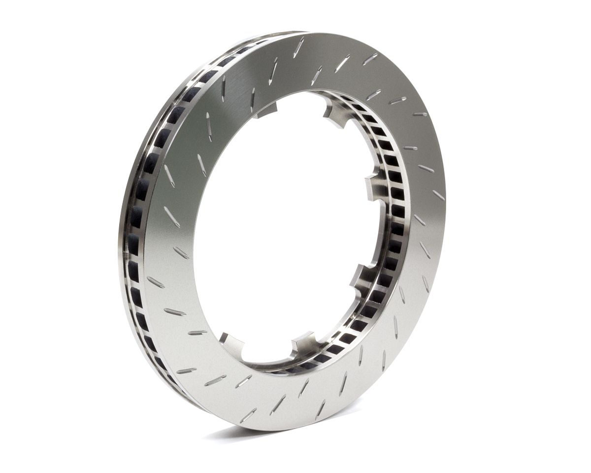 PFC BRAKESRH V3 Rotor 1.5in x 11.75in