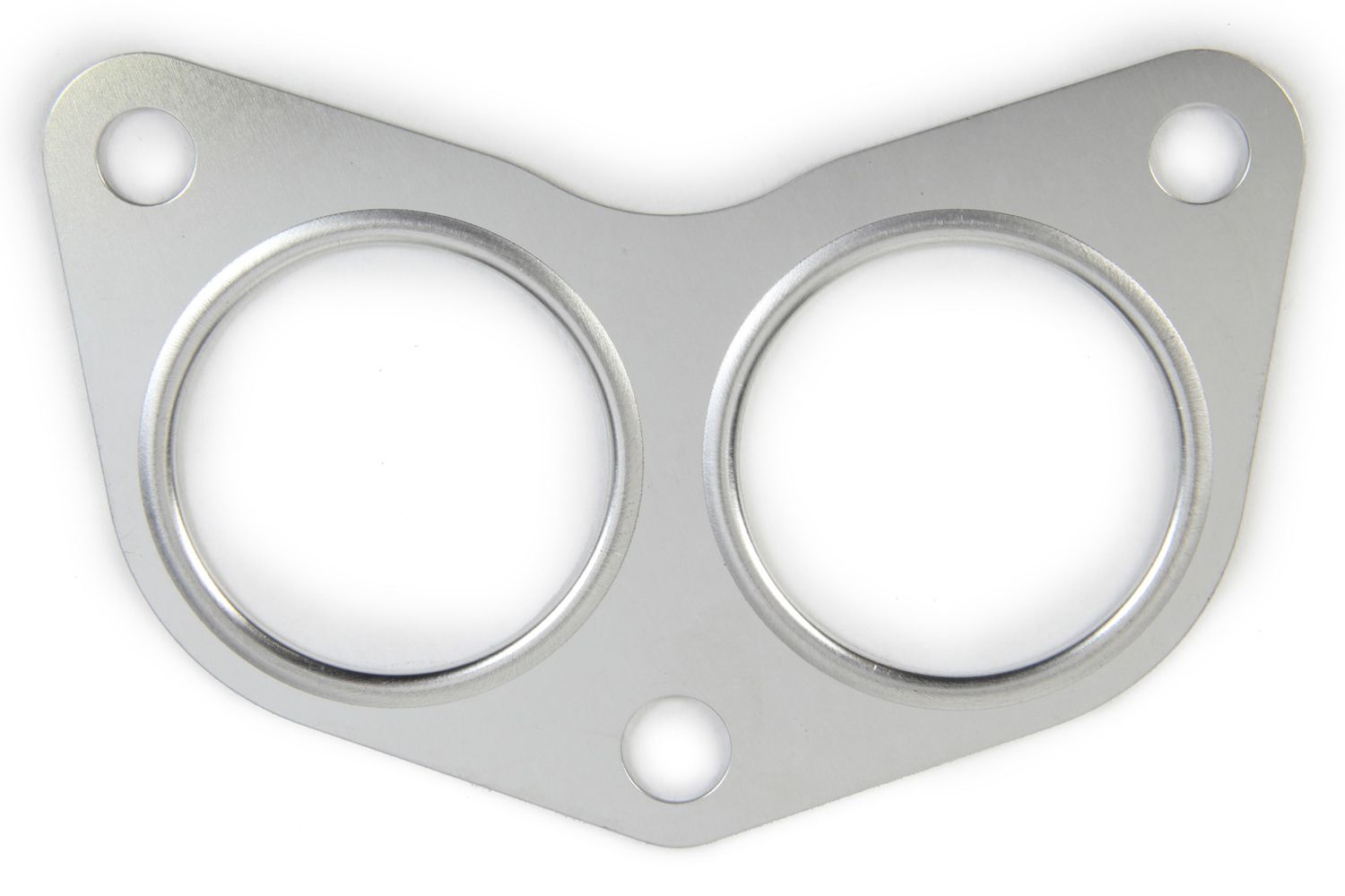 PROSPORT GAUGESGasket Subaru WRX/STI Header to Engine 3 bolt