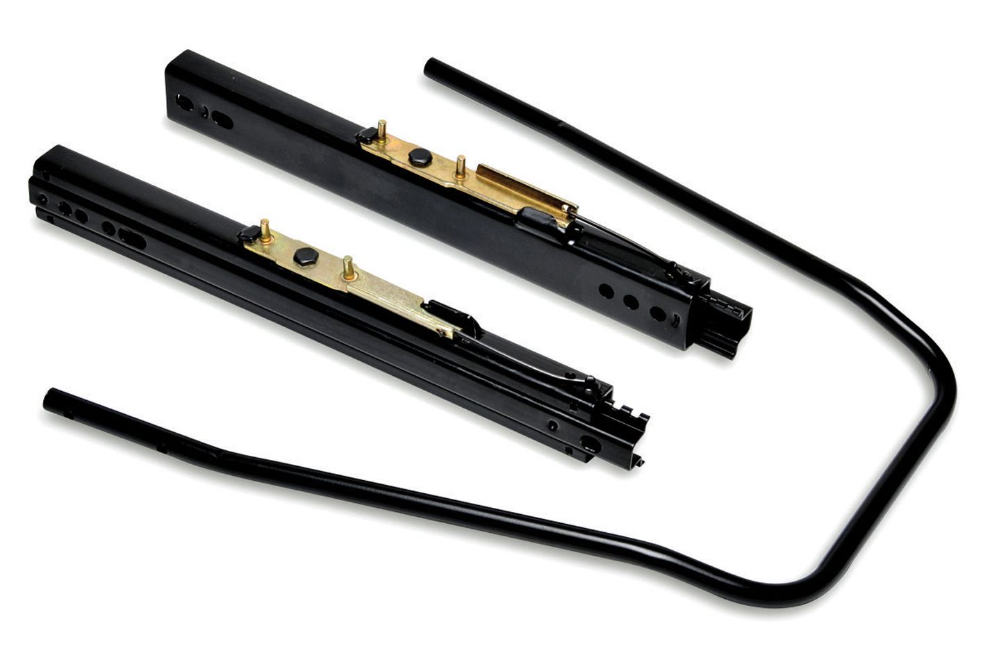 PYROTECTSeat Sliders