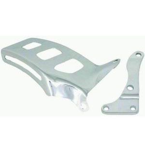 RACING POWER CO-PACKAGEDSB Chevy Hi-Tech Lwp Br acket