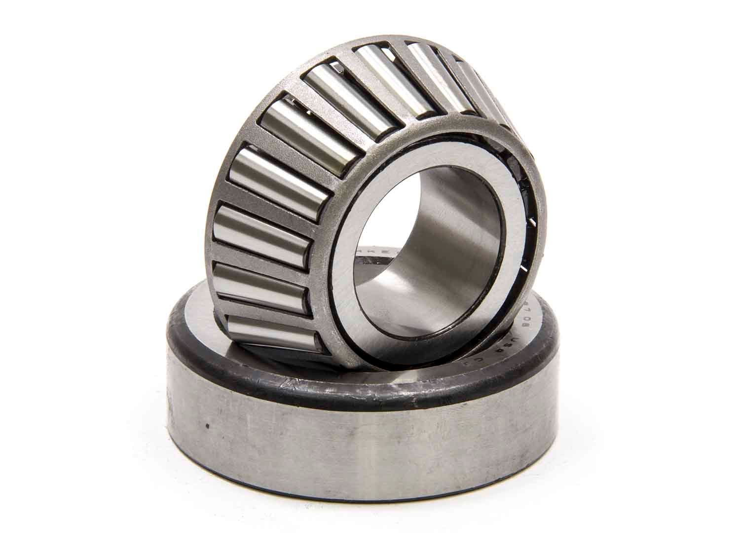 RATECHPinion Bearing Daytona (28 SPLINE)