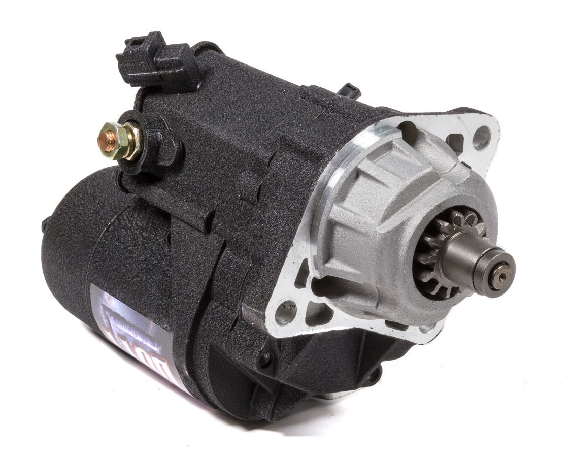POWERMASTERStarter Dodge Diesel 5.9L Cummins 03-06