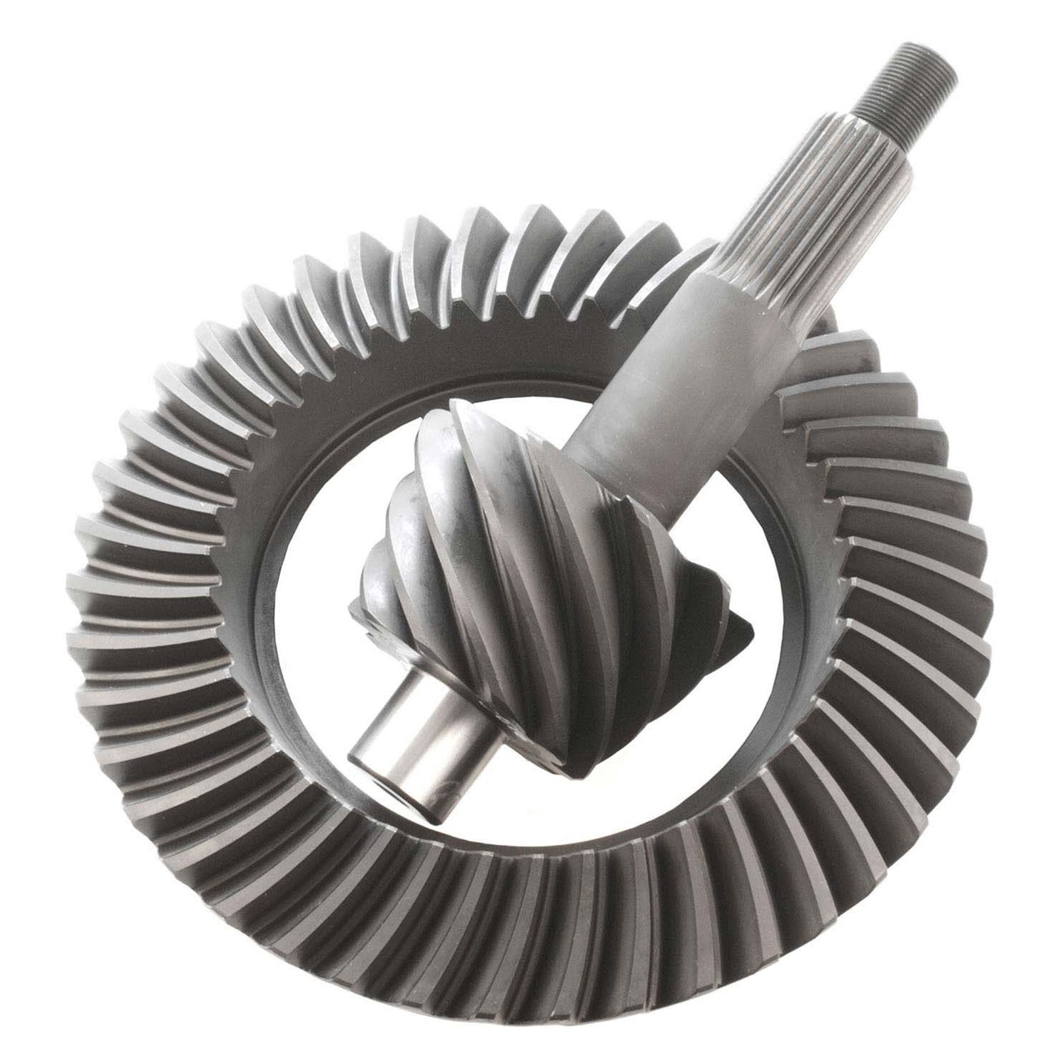 RICHMONDExcel Ring & Pinion Gear Set Ford 9in 4.33 Ratio
