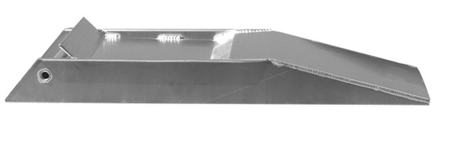 PIT-PAL PRODUCTSPit Ramps 2.75x8x24
