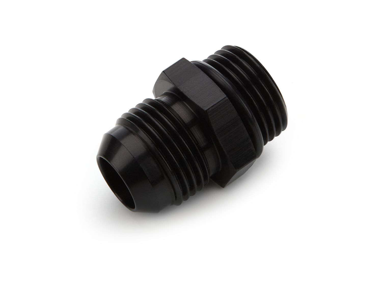 PETERSON FLUID-10AN Pump Fitting
