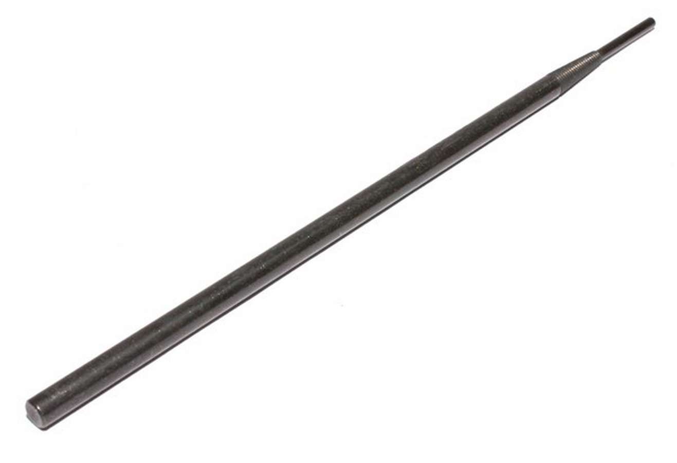 POWERHOUSE8in Porting Mandrel
