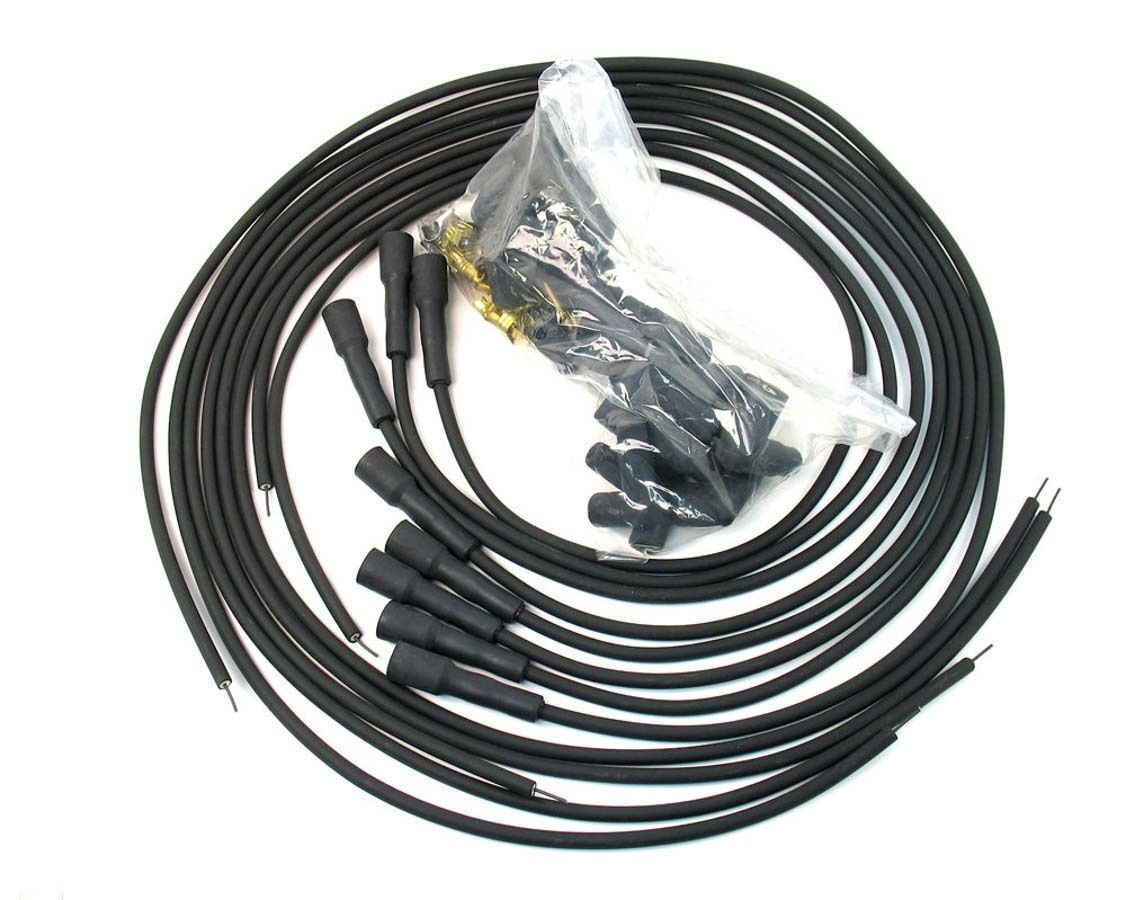 PERTRONIX IGNITION7MM Universal Wire Set - Stock Look
