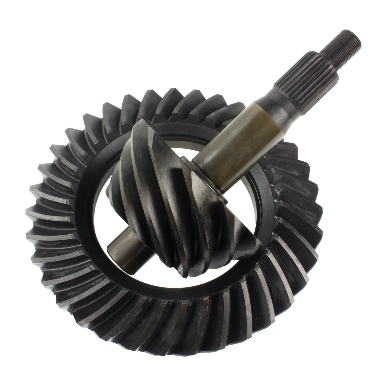 RICHMONDExcel Ring & Pinion Gear Ford 9in 3.50 Ratio