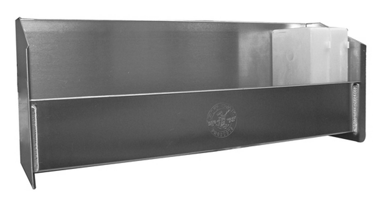 PIT-PAL PRODUCTSQC Gear Case Rack