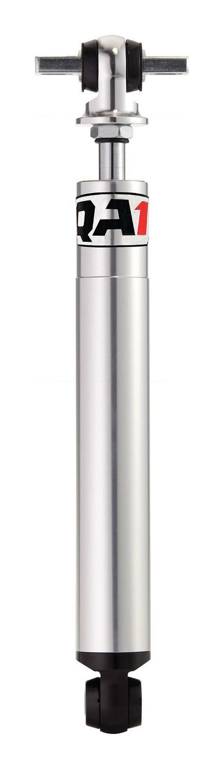 QA1Stocker Star Shock R-Series Non-Adjustable